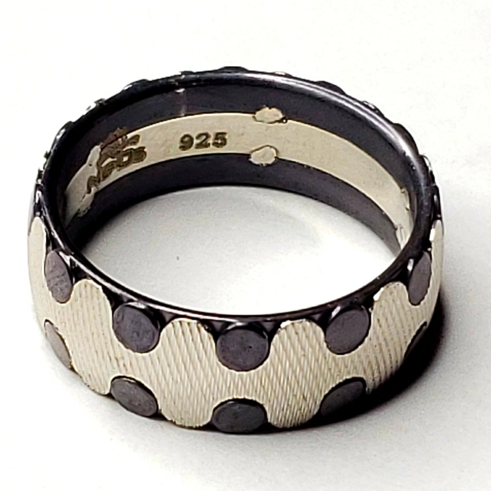 ☆Sterling silver ring